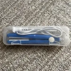 Item thumbnail for item 6c1023af-d313-498d-94ca-61d127525466