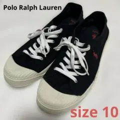 2025年最新】POLO RALPH LAUREN メンズ スニーカーの人気