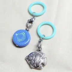 Item thumbnail for item e9c9cf3d-97f0-4e9d-b0c5-a7df331bcf74