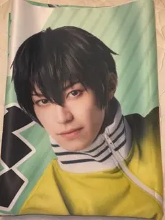 2025年最新】アイテム/種類：アクリルスタンド タペストリーの人気