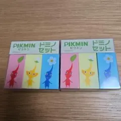 ミィみぃ様 リクエスト 2点 まとめ商品