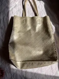 Item thumbnail for item f66a6c12-6c66-4b17-8e15-f05d36d5fc3a