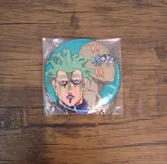 セガ 缶バッジ チョコラータ セッコ - メルカリ