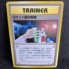 Chapaou プロフィール読んで下さい様 リクエスト 10点 まとめ商品