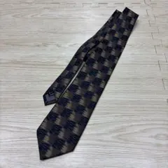 Item thumbnail for item 1ae0b66c-b099-46bf-98e5-268e0bbe31db