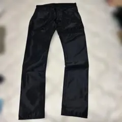 Item thumbnail for item 184536dd-1bb2-4101-ba2d-d0ffeb4195d6