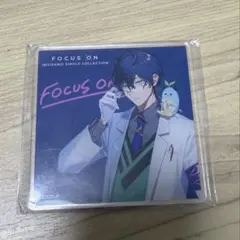 澤本夏輝 アクリルスタンド トラキン FFJ - メルカリ