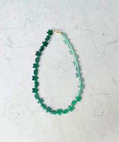 Item thumbnail for item c0d698ec-205f-4541-a23f-6ddf17adfc6c