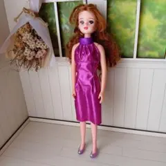 2026年最新】初代リカちゃんママの人気アイテム - メルカリ