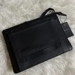 Item thumbnail for item d08f171b-c3c3-4993-92c9-daaca385afe2