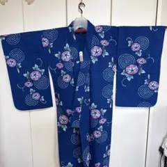 Item thumbnail for item 693f1bcb-fbe4-4182-92e8-a61d250588c0