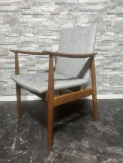 しん様専用1/4 【展示品】定価21万〜Ritzwell LE BEAU - メルカリ