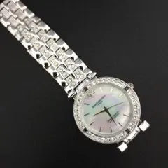 2026年最新】IzaxValentinoの人気アイテム - メルカリ