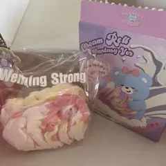 ぽむ様 リクエスト 3点 まとめ商品