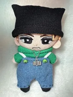 やち様 リクエスト 2点 まとめ商品