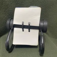 2026年最新】ROLODEXの人気アイテム - メルカリ