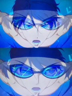 2026年最新】七瀬遙 フィルムの人気アイテム - メルカリ