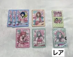 プロセカ メロパレ モモジャン まとめ売り