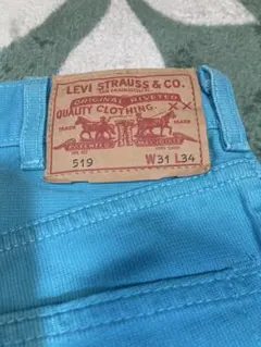 Item thumbnail for item 34da67c0-b7e9-4ce7-a87d-b647166ae611