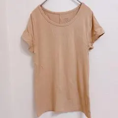 Auralee オーラリー スーパーハイゲージシアーTシャツ 1 - メルカリ