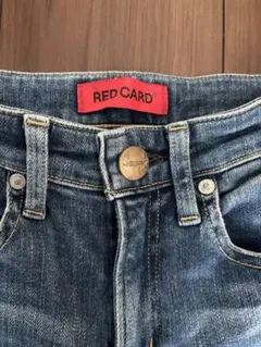 Item thumbnail for item 328f8bf6-7273-4fe6-abfe-ee791bce2dd8