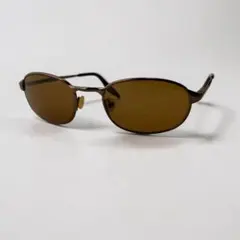 レイバン サングラス メタル　RB3003 W3129　レンズ　　メガネ