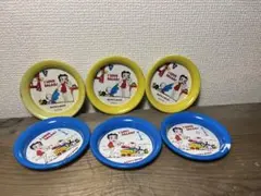 2026年最新】ベティちゃん 味の素の人気アイテム - メルカリ