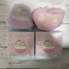 Item thumbnail for item d8fd5099-50d2-40e1-8f57-05c244e1ce16