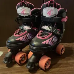 Item thumbnail for item b92e1a0a-0bf1-4465-ada5-65044e538b81