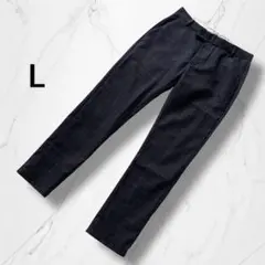 Item thumbnail for item b81b6c08-2be5-48f6-9eae-e1778535ac51