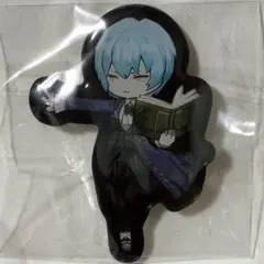 2025年最新】library of ruina ピンバッジの人気アイテム - メルカリ