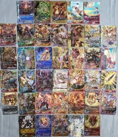 デュエルマスターズ カードまとめ売り 7枚セット - メルカリ