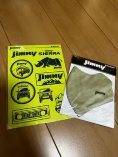 kaz-tak様 リクエスト 2点 まとめ商品