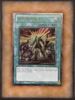 2026年最新】eu レリーフの人気アイテム - メルカリ