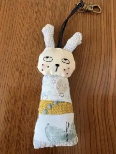 Item thumbnail for item 95c9098c-9ec6-47d8-b8dc-8cb5d13575a7