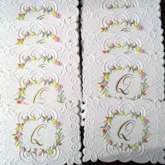 ティンカーベル✨様 リクエスト 4点 まとめ商品