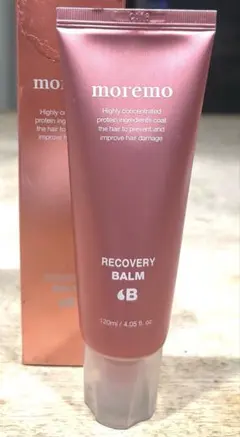 2025年最新】Moremo リカバリーバームの人気アイテム - メルカリ