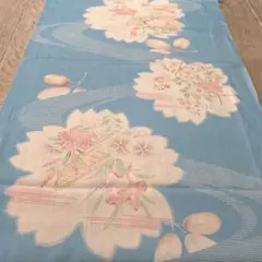 ねこりん様 リクエスト 2点 まとめ商品