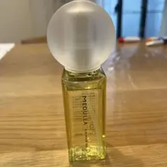 MEDULLA 2.5° ヘアオイルオイル SUNのサムネイル
