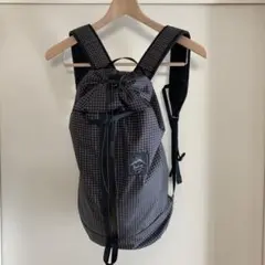 Item thumbnail for item e0f0cf45-3654-4ced-aac8-9e0ae4d8c79f