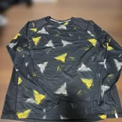 Item thumbnail for item cd5eb245-ae68-46a2-87d2-5cb465720196