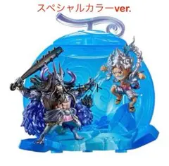 2025年最新】ワンピの実 ルフィ ギア5の人気アイテム - メルカリ