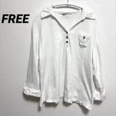 Item thumbnail for item 08e74762-ea47-4cc7-aa35-a0b7aa6f0501