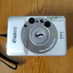2026年最新】Canon IXY310の人気アイテム - メルカリ