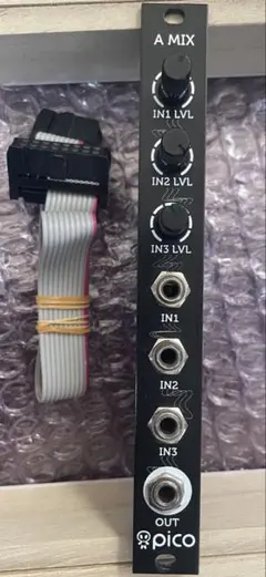 2026年最新】 EriCa picoの人気アイテム - メルカリ