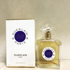 2026年最新】ゲラン ルールブルーの人気アイテム - メルカリ