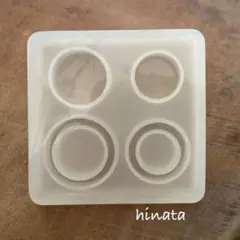 Item thumbnail for item 06b40230-0dc9-48cd-aa0c-1e3be2ee0afc