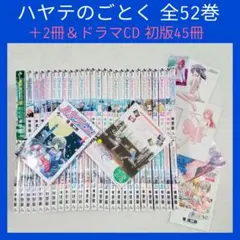 Item thumbnail for item f5992326-264a-4d55-aab7-fbdc50551b60