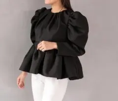 2025年最新】トレフル クラウドの人気アイテム - メルカリ