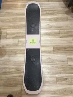 2026年最新】BATALEON スノーボード ボードの人気アイテム - メルカリ